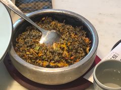 -径山十八道·风味民间菜(杭州总店)