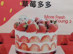 -静宜和她的朋友(星海广场店)