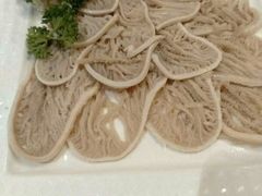 -老码头火锅(骡马市店)