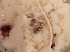 -裕鼎鲜·新中菜(王府井店)