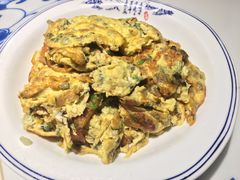 -小菜园新徽菜(常州武进吾悦店)