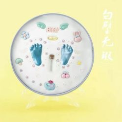 -大美母婴湖畔月子中心(江宁店)