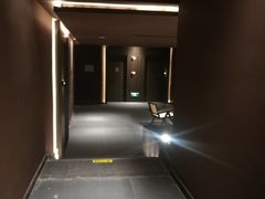 -椿杨樘·明康泡浴养生馆(重庆店)