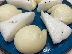 -宝荣鱼馆·临湖之宴(千岛湖店)
