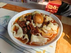 -胖子老牌优质水煎包