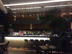 -巴别塔法餐舍(朝阳店)
