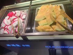 -醉得意·山茶油炒土鸡(莆田仙游方圆荟店)