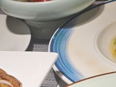 -同喜烤鸭店(光芒店)