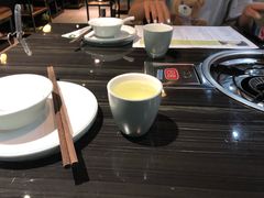 -东椰·海南椰子鸡火锅(朝阳门店)