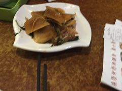 -赖胖子肉蟹煲(临川万象新城店)