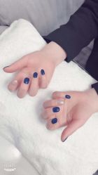 -悦色美甲美睫·精品