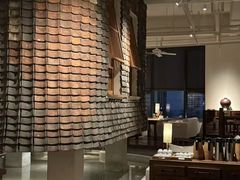 -瓦库茶馆17号(海汇港店)