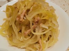 -鼎泰丰(环贸店)