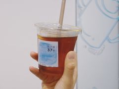 -北京国子监胡同