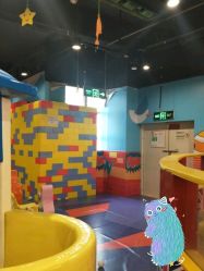 -苏宁红孩子(F6漫时区店)