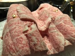 -官也街澳门火锅(新源里店)