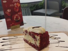 -哈根达斯(滨江店)