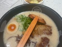 -味千拉面(世纪东方店)