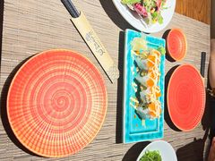 -王氏炉匠·烧鸟放题自助(三里屯店)