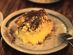 -PIZZA BIANCA(民园店)