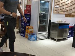 -老盛兴汤包馆(临汾店)