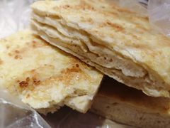 -东伊顺(高银街店)