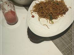 -上座云间·青年赣菜(绿茵店)
