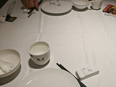 -金春禧(世茂国际广场店)