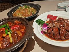 -顺鹅季·非遗烧鹅(六道口店)