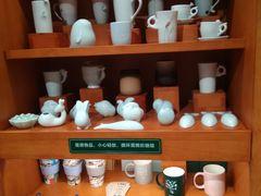 -西西弗书店(城西银泰城店)