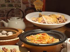 -话梅·客家小厨(东门店)