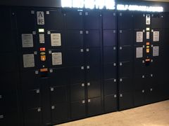 -新影联·华谊兄弟影院(望京店)
