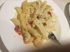 北大博雅国际中心中餐厅-燕春园中餐厅-北大博雅国际酒店