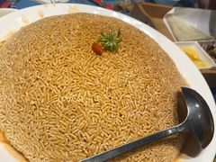 -天堂鸟水煮鱼·烟火川菜(凤凰路店)
