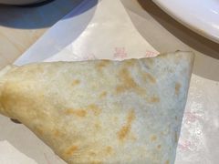 -荣食方(兴华路店)