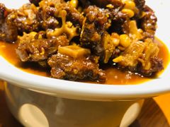 -丹江渔村(望京店)