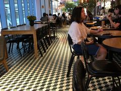 -Moka Bros 摩卡站(西单大悦城店)