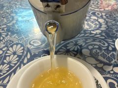 -米庄·原味私房菜(骏壹万邦店)