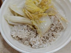-杞兴东莞烧鹅