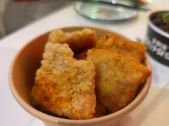 -文和友老长沙龙虾馆(化龙池店)