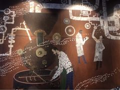 -星巴克(深圳北站B5检票口)