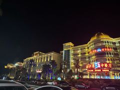-宋小谨·泉州菜(西沙湾店)