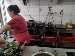 -东华豆花(漳州店)