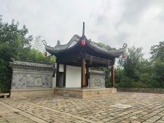 -巡塘古镇