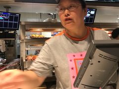 -肯德基(建华店)