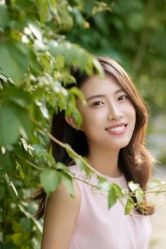 -懒猫摄影studio写真馆