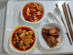 -南京大学-第9食堂