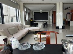 -麓舍全景太湖温泉别墅团建拓展会议亲子