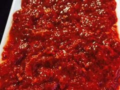 -百口川老火锅(西科大新区店)