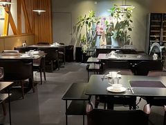 -鲜入唯煮·港式海鲜牛肉火锅(金宝街店)